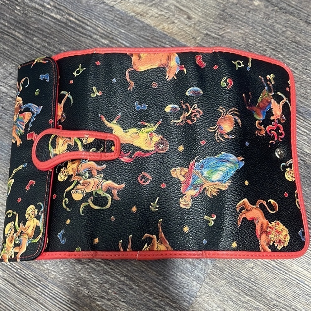 Wallet - Picture 6 of 11